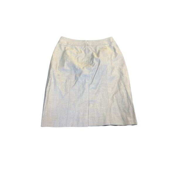 Brooks Brothers women’s pencil skirt size 6 - Picture 2 of 9